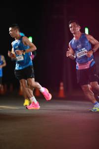 BIB: 6800
                            <button type="button" onclick="openModal(21244586)" class="btn btn-primary btn-sm float-right btn-popup" data-toggle="modal" data-target=".modal-high-quality">
                        <i class="fas fa-shopping-cart"></i> Add to Cart
                    </button>
                                            <button type="button" onclick="isThisMe(21244586, true)" class="btn btn-success btn-sm float-right btn-popup btn-isme hidden" data-toggle="tooltip" data-placement="bottom" title="นี่คือรูปของคุณใช่ไหม คลิกที่นี่เพื่อเอาเข้าอัลบั้ม">
                        <i class="fas fa-plus"></i> Add to album
                    </button>
                    <button type="button" onclick="isThisMe(21244586, false)" class="btn btn-warning btn-sm float-right btn-popup btn-isnotme hidden">
                        <i class="fas fa-ban"></i> Remove from album
                    </button>